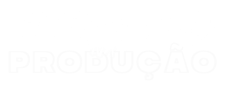brabo-na-producao.webp